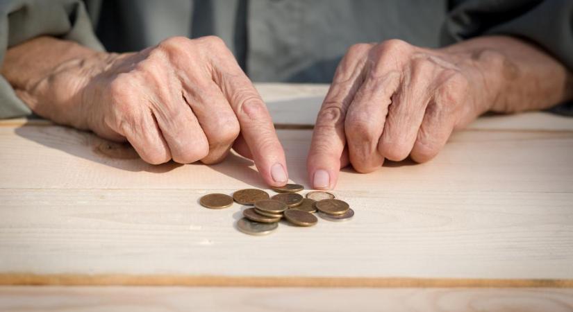 Mire lesz elég a nagynak ígérkező nyugdíjprémium?
