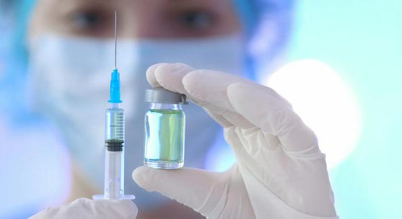 Nagylelkű is tud lenni a kormány: több mint 20 milliárd forint értékű vakcinát ajándékoztunk el