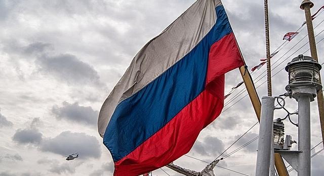 Nem számolnak az oroszok szankciós kárral