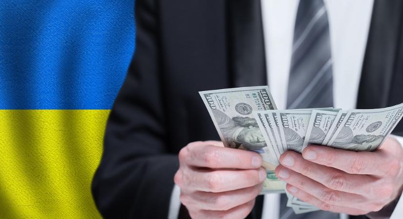 Ügyvédek indultak a szankcionált orosz vagyonok nyomába