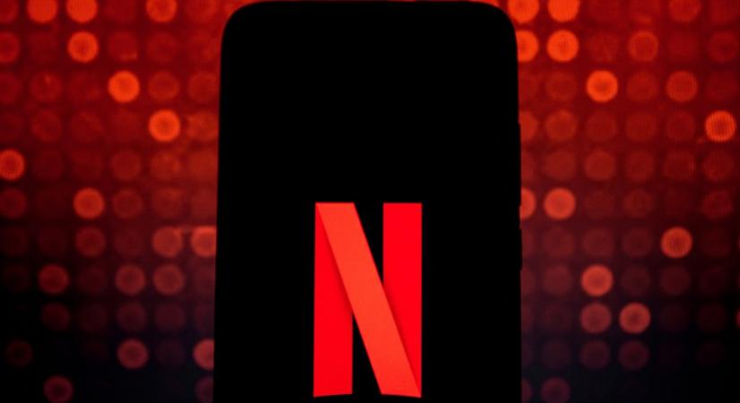 Nagy áldozattal járhat az olcsó Netflix-előfizetés