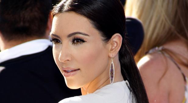 Újabb részletek derültek ki Kim Kardashian és Pete Davidson szakításáról