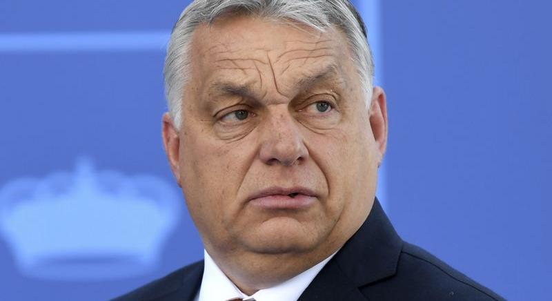 NYOMTASS! – Mennyit ér nekünk Orbán Viktor?