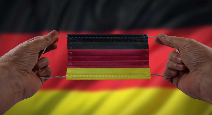 Németországban is van rezsicsökkentés – Egészen más, mint a magyar