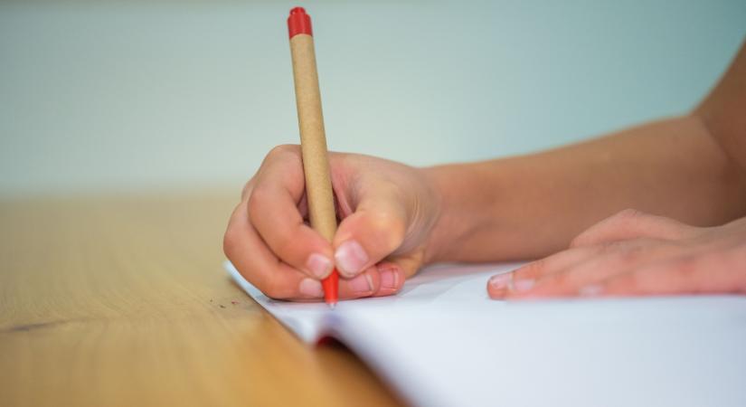 Tízből hat szülő szerint kell a házi feladat