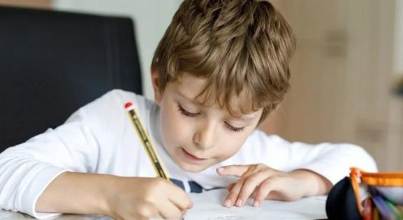 A magyar szülők többsége ragaszkodik a házi feladatokhoz