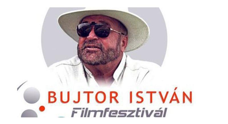 A Bujtor István Filmfesztivál ma kezdődik