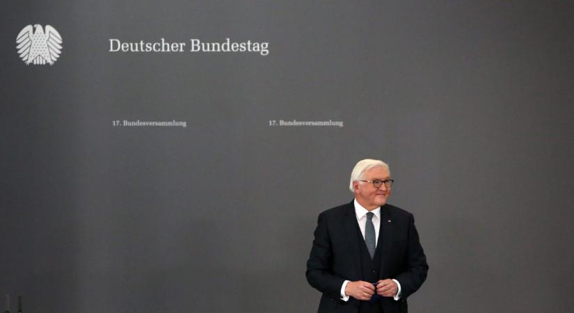 A német elnök meglátogatná a müncheni mészárlás áldozatainak a családjait