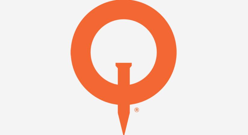 Indul a QuakeCon 2022!