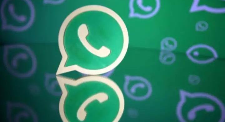 Megérkezett a Whatsapp natív asztali alkalmazása