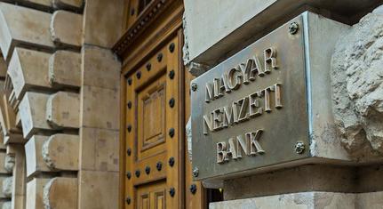 Pénzmosás és terrorizmusfinanszírozás: léptek a magyar bankok