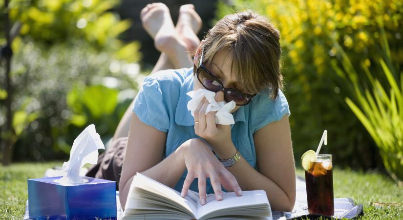 Allergia: mikor segíthet az immunterápia?