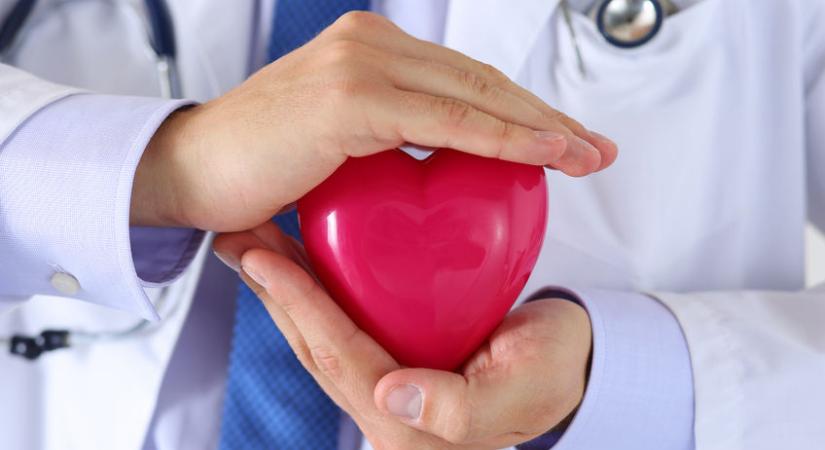 A kardiometabolikus prevenció gyakorlatának javítása az alapellátásban