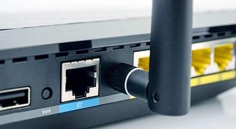 Súlyos biztonsági rést rejt az egyik legnépszerűbb otthoni router