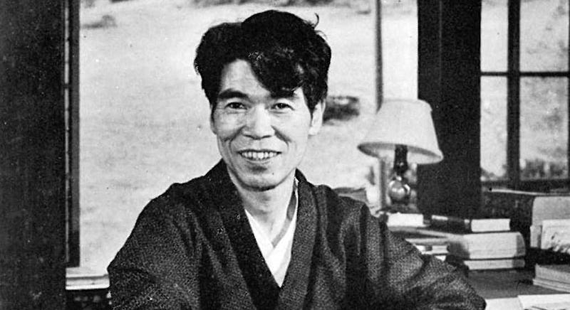 A modern szamuráj – 130 éve született Josikava Eidzsi, Muszasi megalkotója