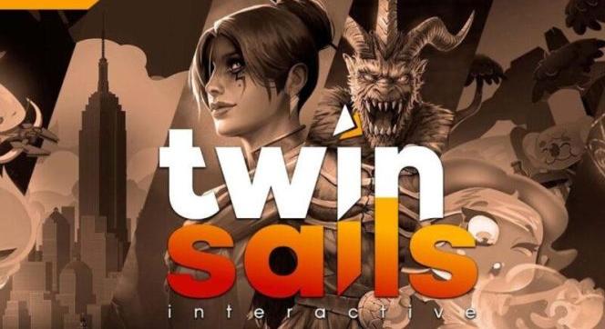 Twin Sails Interactive: az Asmodee Digital átkeresztelte magát [VIDEO]