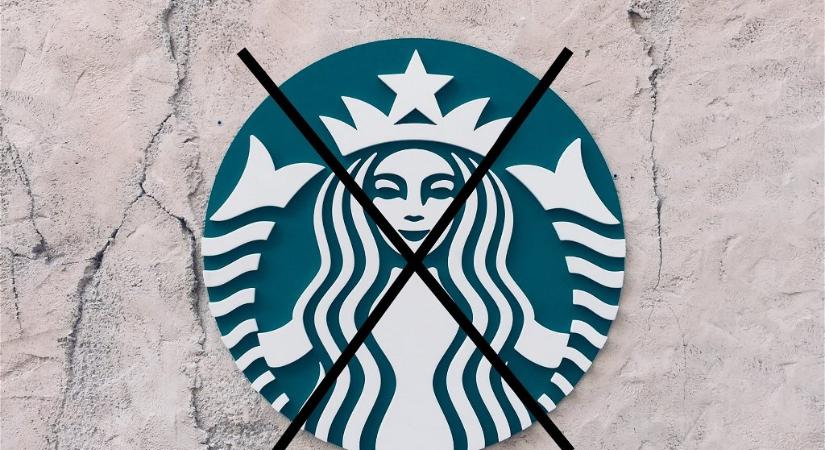 Nem voltak túl kreatívak az oroszok: Stars Coffee néven nyílik meg a Starbucks utódja Moszkvában