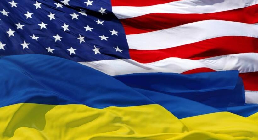 Az Egyesült Államok 800 millió dolláros újabb katonai segélycsomagot készít elő Ukrajnának – Reuters