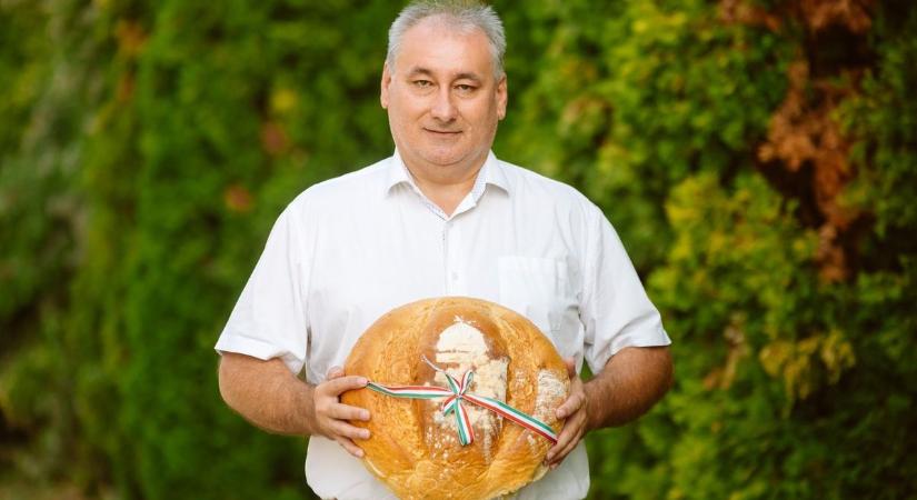 Mindenki kenyere – az ínséges időkben is összefogtak a gazdák Heves megyében