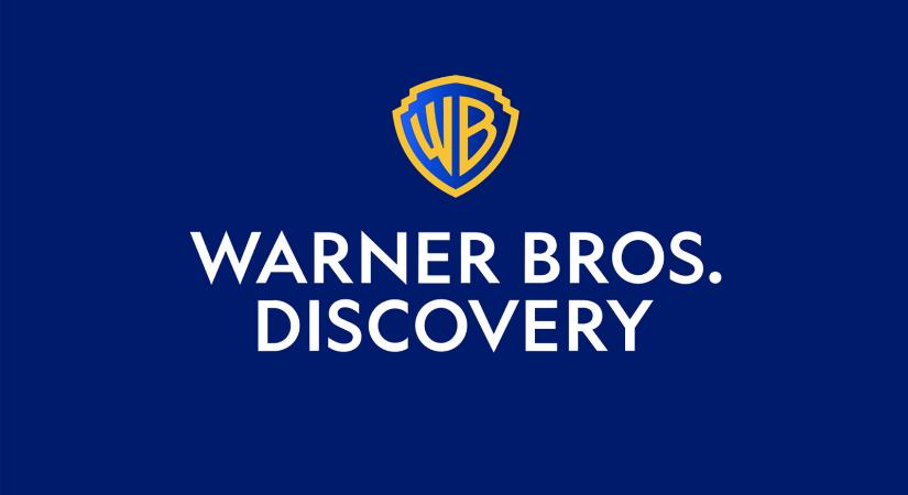 Összeállt a Warner Bros. Discovery régiós menedzsmentje