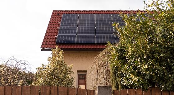 Vándorinverteres trükközéssel húznák be sokan az állami pénzt az otthoni napelemekre