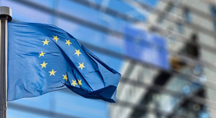 Felszólította az Európai Bizottságot egy néppárti EP-képviselő, hogy tiltsák be az Oroszországba történő kiadatásokat