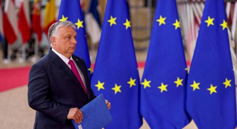 Hétfőn lejár a brüsszeli határidő: a kormánynak többet kellene tennie