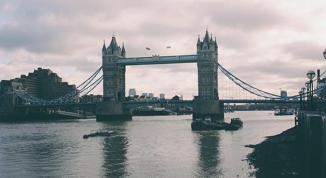 Vízhasználati tilalom lesz a fővárosban – Jövő héttől megváltozik az élet Londonban
