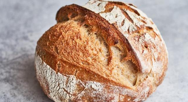 Szombaton a nagyközönség is megkóstolhatja a Szent István-napi kenyereket