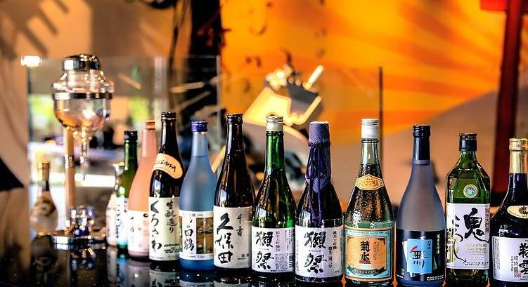 Alkoholfogyasztásra buzdítják a fiatalokat Japánban