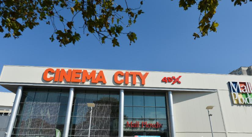 Csődeljárást kezdeményezhet a Cinema City anyavállalata
