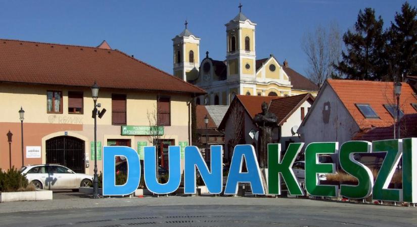 Budapest környékén mindenhol megállás nélkül emelkednek az ingatlanárak