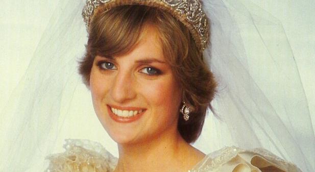 Dokumentumfilm készül Diana hercegné haláláról