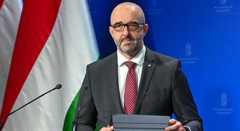 Kovács Zoltán: A helyszíni szervezők mérlegelésére bízzuk a fővárosi rendezvények megtartását