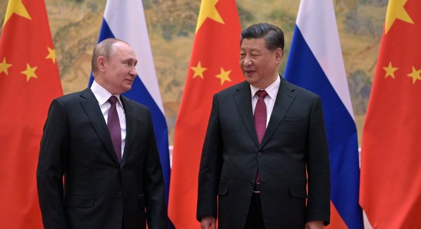 Fontos hír a novemberi G20-as találkozóról: Putyin és Hszi is személyesen jelen lesz