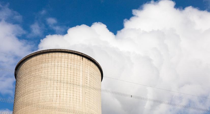 Paksi Atomerőmű: kiderült, miért most csökkentették felére a termelést