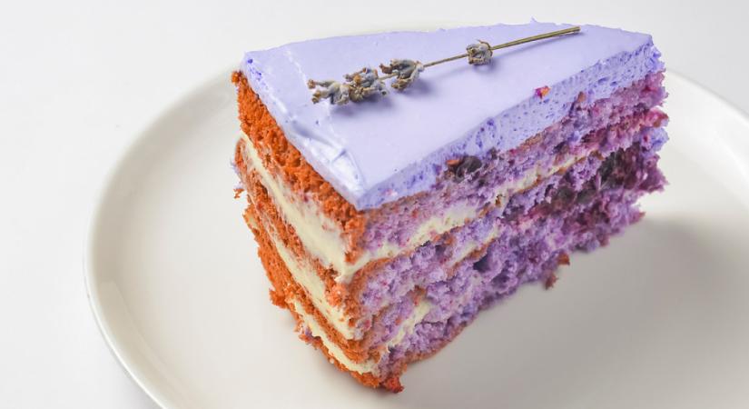 10 különleges tortatöltelék, ha már unod a hagyományos krémeket