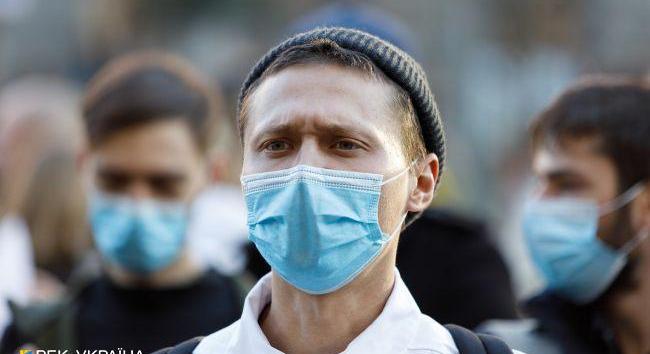 A kormány az év végéig meghosszabbította a karantént Ukrajnában a koronavírus-fertőzés terjedése miatt