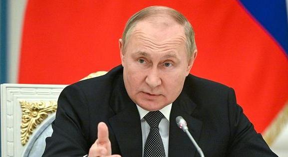 Putyint becserkészik – fellélegezhet Európa?