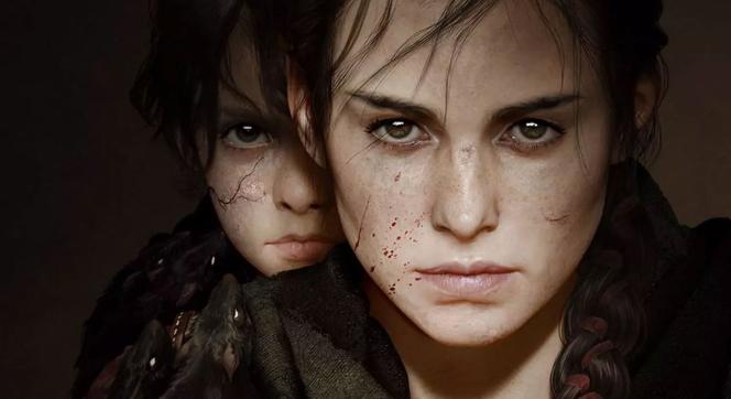 A Plague Tale: Requiem: játékmenet-áttekintés, Gamescomon lesz a demó [VIDEO]