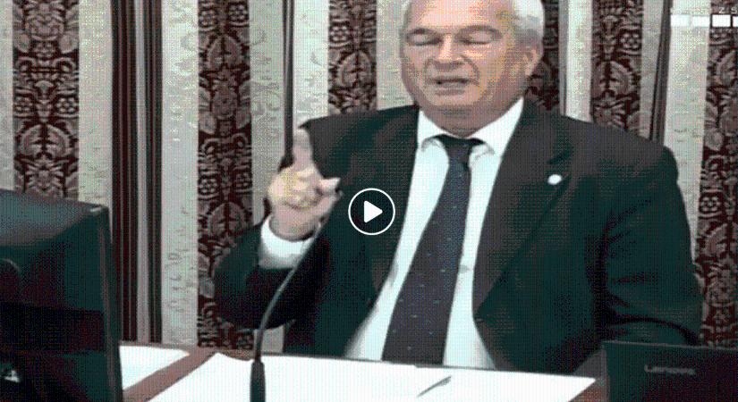 Ultragáz: a magyarságról próbált meg okoskodni a Fidesz-politikus, csúnyán beégett (+videó)