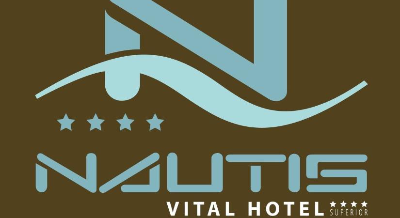 Felszolgálót keres a Vital Hotel Nautis **** superior