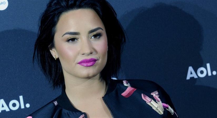 30 éves lett Demi Lovato: ünnepeljük meg a nagy napot a legnagyobb slágereivel