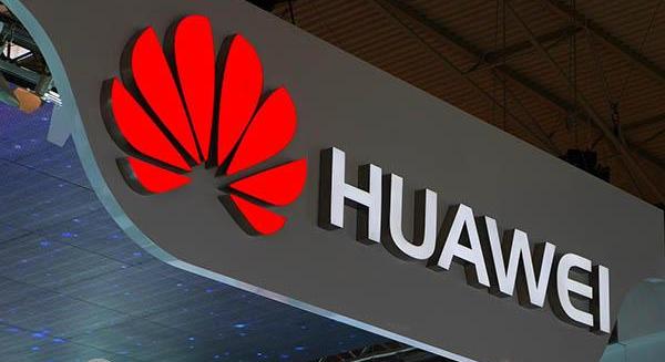 Hardveresen nem lesz a legjobb a Huawei Mate 50 készülék