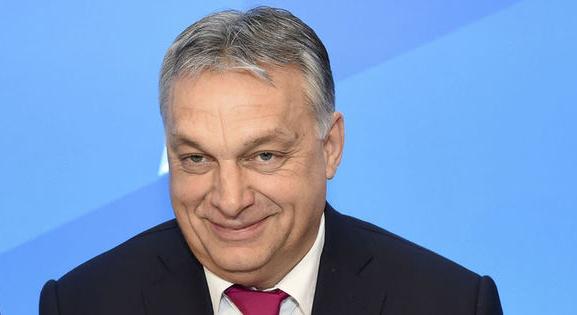 Nem úgy fest, hogy Orbán Viktornak félnie kellene