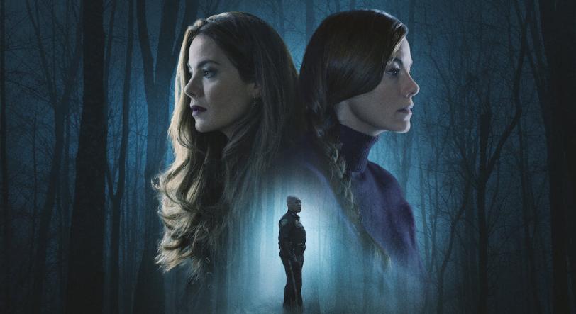 Mától a Netflixen: Az új misztikus thriller minisorozatra mindenki rá fog kattanni? (Visszhangok)