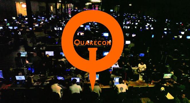 A QuakeCon kapcsán bővített a PC-s Game Pass és a Microsoft Store