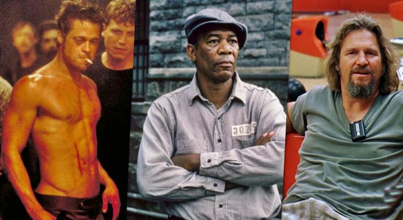 10 kultfilm, ami csúfosat bukott a mozikasszáknál