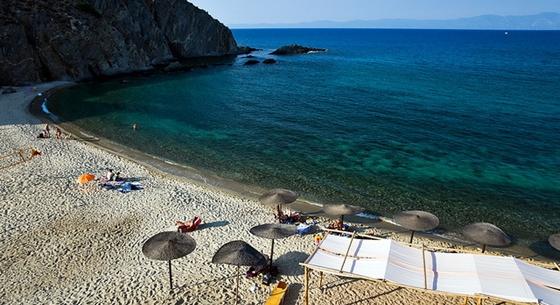 Sem Görögország, sem Ciprus nem akarja kizárni az orosz turistákat az Európai Unióból