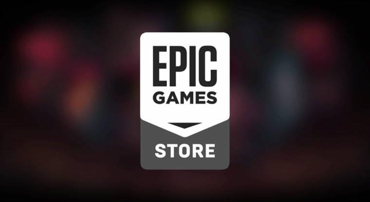 Két ajándék jár most az Epic Games Store-ban, de az egyik csak rövid ideig elérhető!